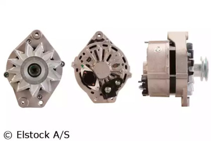 elstock 282960