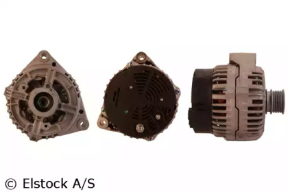 elstock 282963