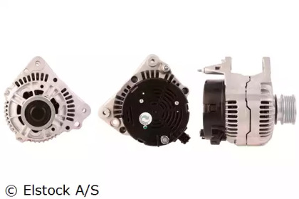elstock 283523