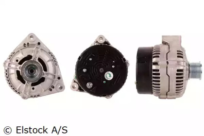 elstock 283529