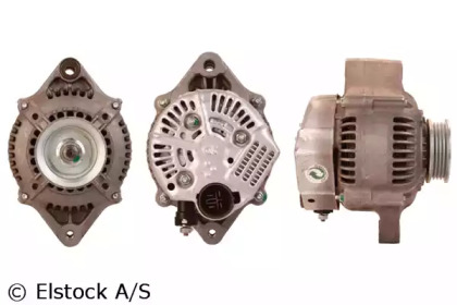 elstock 283537