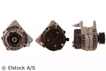 elstock 283555