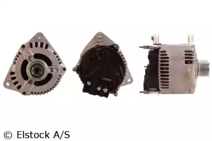 elstock 283566