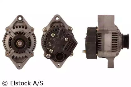 elstock 283567