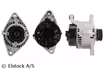 elstock 283571