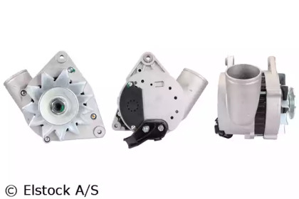 elstock 283578