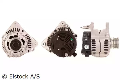 elstock 283592