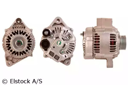elstock 283623