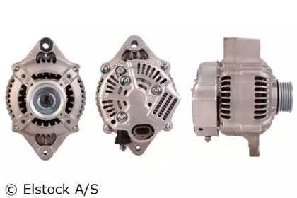 elstock 283635