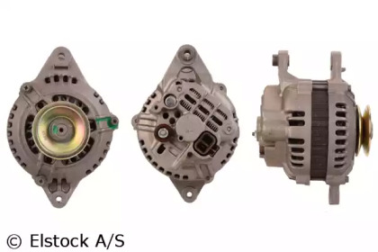 ELSTOCK 28-3676