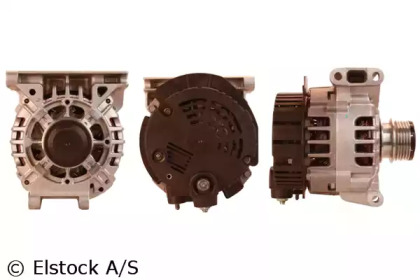 elstock 283704