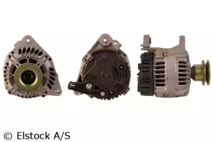 elstock 283707