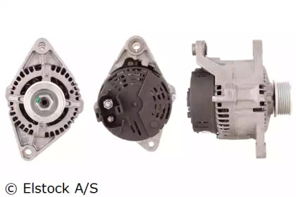 elstock 283722