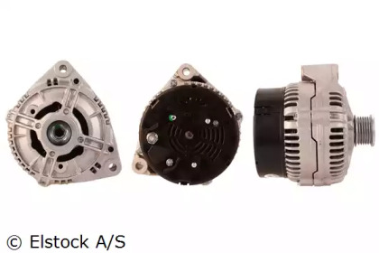 elstock 283743
