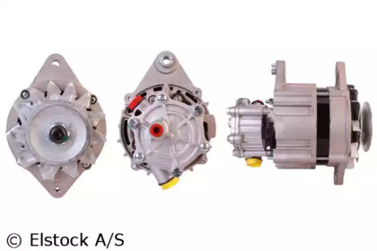 elstock 283745