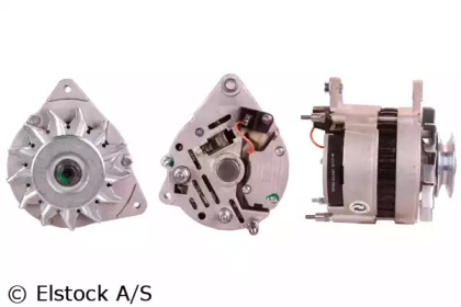 elstock 283757