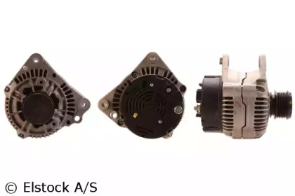 elstock 283758