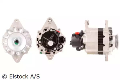 ELSTOCK 28-3783