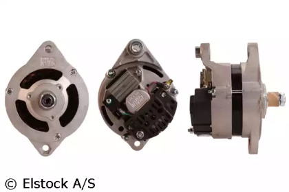 elstock 283796