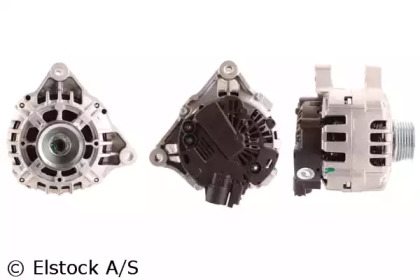 elstock 283816