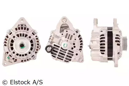 elstock 283831