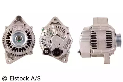 elstock 283834