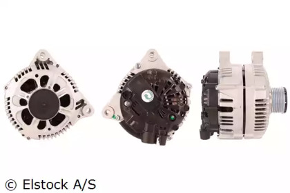 elstock 283837