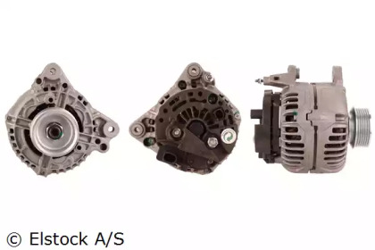 elstock 283853