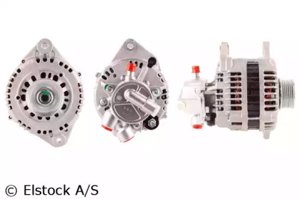 elstock 283861