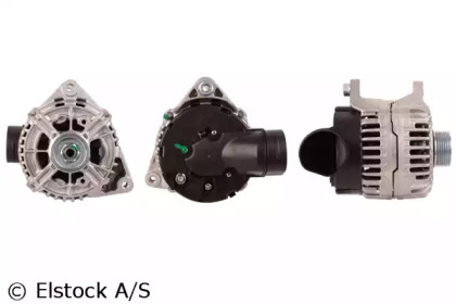 elstock 283880