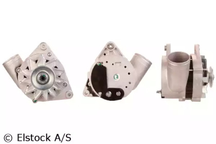 elstock 283883