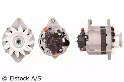 elstock 283886