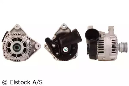 elstock 283890