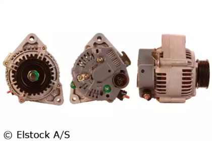 elstock 283896