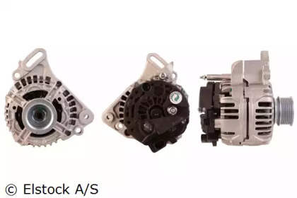 elstock 283905