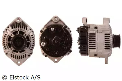 elstock 283950