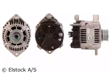 elstock 283955