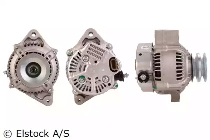 elstock 283976