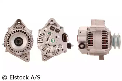 elstock 283981