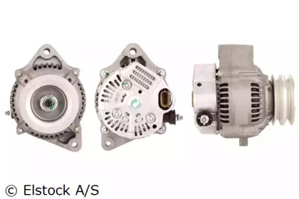 elstock 283985