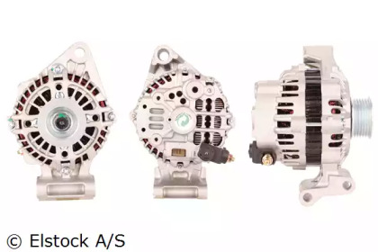 elstock 283995