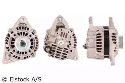 elstock 284516