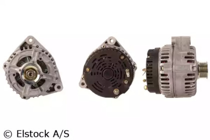 elstock 284531