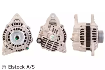 elstock 284549