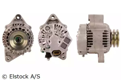 elstock 284580