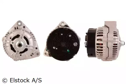 elstock 284585