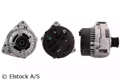 elstock 284587
