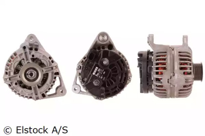 elstock 284588