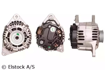 elstock 284597