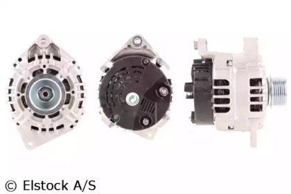 elstock 284603